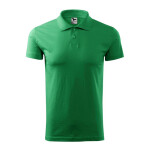 Polokošeľa Malfini Single J. M MLI-20216 2XL