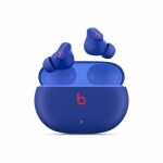 Apple Beats Studio Buds (MMT73EE/A)