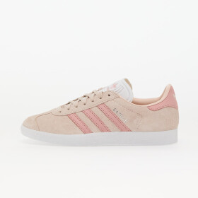 Tenisky adidas Gazelle W Wonder Aqua/ Wonder Mauve/ Ftw White EUR 38 2/3