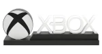Paladone Xbox Icons Light / Stolová lampa / USB / 3x AAA batérie (116333)