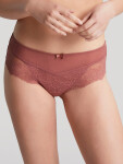 Dámske nohavičky Panache Ana Brief sienna 9395