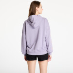 Mikina Horsefeathers Sima Sweatshirt Lavender S