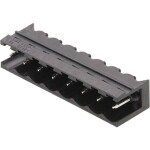 Weidmüller konektor do DPS BL/SL 5.08 Počet pólov 3 Raster (rozteč): 5.08 mm 1774772001 100 ks; 1774772001