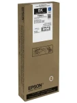 Epson C13T945140