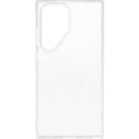 Otterbox React Outdoorcase Samsung Galaxy S23 Ultra Stardust; 77-91325