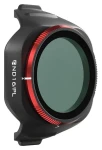 Freewell ND16/PL / Filter pre dron / DJI Mini 5 Pro / Polarizačný (FW-MN5-ND16/PL)