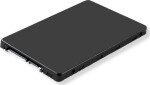 Lenovo 3.84TB 2.5'' SATA III (6 Gb/s) (4XB7A38275)
