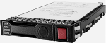 HP 900GB 2.5'' SAS-3 (12Gb/s) (870759-B21)