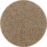 PFERD PVKR 180 A 100 G 42871606 brúsny papier pre brúsne kotúče Zrnitosť 100 (Ø) 180 mm 10 ks; 42871606