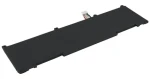 Avacom RH03XL / Batéria pre notebook / HP ProBook 430 G8, 440 G8, 450 G8 / Li- POL / 11,4 V / 3950mAh / 45Wh (NOHP-RH03XL-45P)