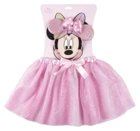 CERDÁ Tutu sukne Minnie