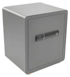 G21 400 x 450 x 350 mm / Trezor / Odtlačok prsta (TR-G21-45XHZ)