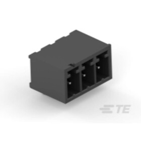 TE Connectivity 2-2342077-0 1 ks Box; 2-2342077-0