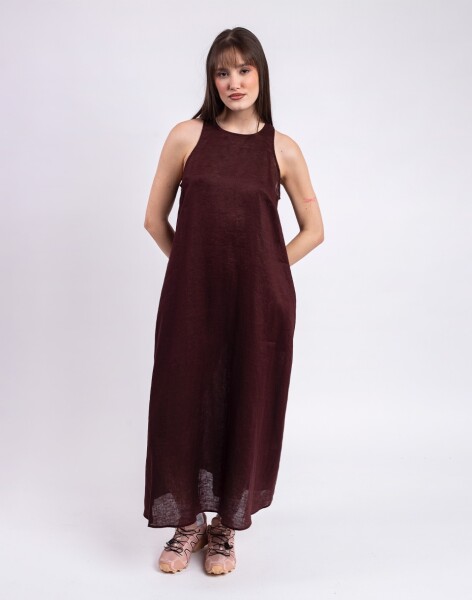 ECOALF Ukara COCOA M