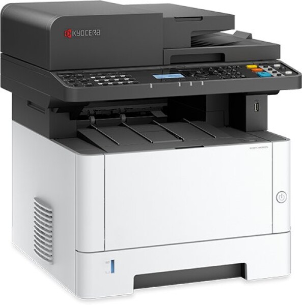 Kyocera ECOSYS MA3500FX/A4 MONO-LASER MFP