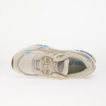 Tenisky Asics Gel-NYC 2.0 Cream/ Smoke Grey EUR 39