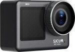 SJCAM Kamera - SJ11 ACTIVE BLACK