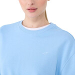 Mikina 4F F1765 W 4FWMM00TSWSF1765 32S M