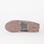 Tenisky Nike Total90 Shox Magia Taupe Grey/ Metallic Silver-Lt Violet Ore EUR 42