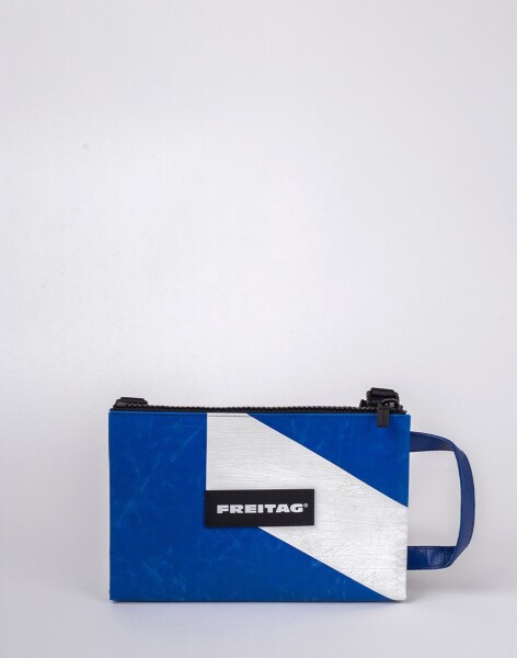 FREITAG F272 Eddie