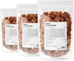 Vilgain Protein Granola