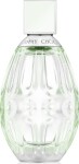 Jimmy Choo Floral EDT ml