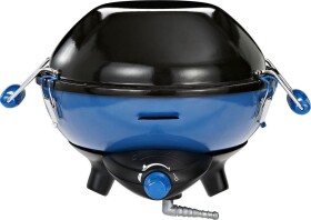 Campingaz Party Grill 400 R