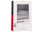 3PACK Boxerky Tommy Hilfiger Premium Essentials