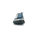 Camper Twins Sella Negro (Somer-Pega-Arum) Cam Ry Negro barefoot poltopánky 46 EUR