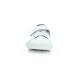 Jonap Hope Gumka Biele barefoot topánky 26 EUR