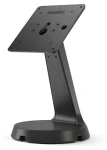 Compulocks VESA Masť Counter Stand čierna / Stolný stojan s VESA (333B)