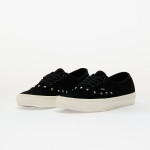 Tenisky Vans Authentic Spikes Black EUR 38