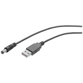Siemens 6GT2091-7UH10 6GT20917UH10, 1 ks; 6GT20917UH10