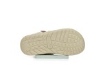 Protetika Plus Protetika Tira Pink celoročné členkové barefoot topánky 34 EUR