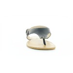 Sandále Be Lenka Promenade Black 37 EUR
