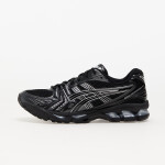 Tenisky Asics Gel-Kayano 14 Black/ Pure Silver EUR 40