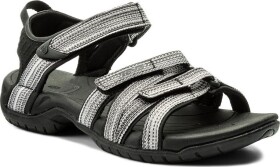 Teva Tirra W 4266 BWML dámské sandály i do vody