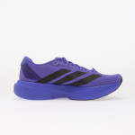 Tenisky adidas Adizero Evo SL Woven M Solar Purple/ Core Black/ Iron Met. EUR 45 1/3