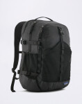 Patagonia Refugio Day Pack 30L Black