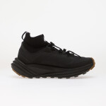 Tenisky adidas TERREX Freehiker 3 Ultra GORE-TEX Core Black/ Core Black/ Brown Oxide EUR 37 1/3