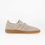 Topánky adidas Handball Spezial Kids Clear Brown/ Wonder Beige/ Grey Three 6