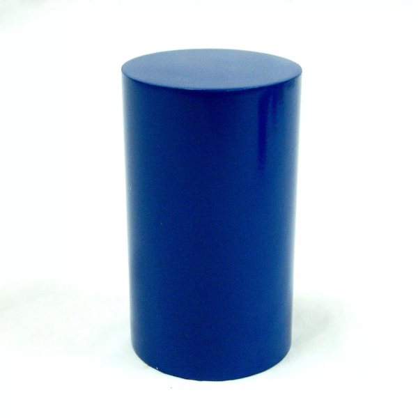 Moyo Montessori Moyo Montessori Valec