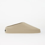 Tenisky Fear Of God California 2.0 Bone EUR 45