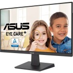 ASUS VA27EHF LED 27"