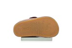 Froddo First Walk G1130024-5 Dark Pink barefoot capáčky 23 EUR