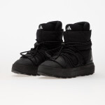 Tenisky adidas x Moonboot Ace Core Black/ Core Black/ Metallic Silver EUR 38