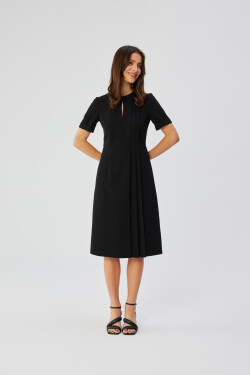 Večerné šaty model 193439 Stylove l