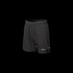 Pánske šortky FORTY L