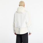 Bunda adidas Shell Jacket By Consortium Chalk White XL