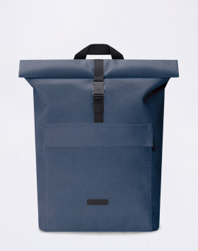 Ucon Acrobatics Jannik Medium Original Series Dark Navy